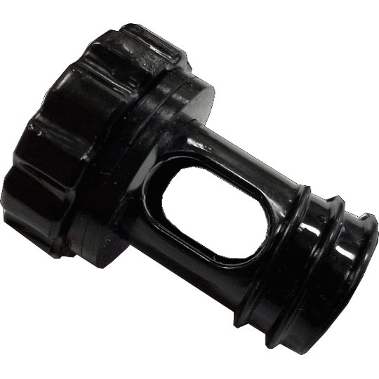 Bison Drain Plug (GEN2)