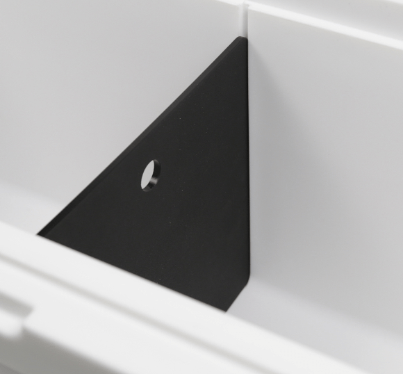 Cooler Divider / Cutting Board (GEN2)