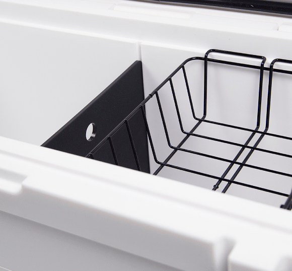 Cooler Divider / Cutting Board (GEN2)