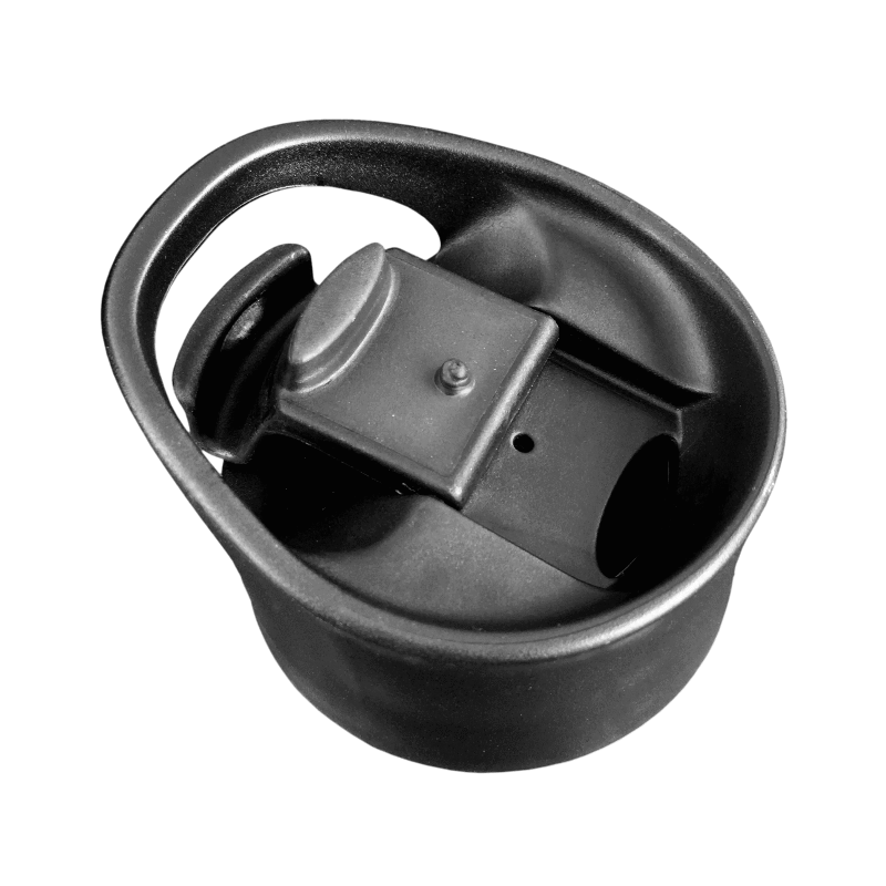 Bison Coolers - Flip Top Lid for Bison Bottles