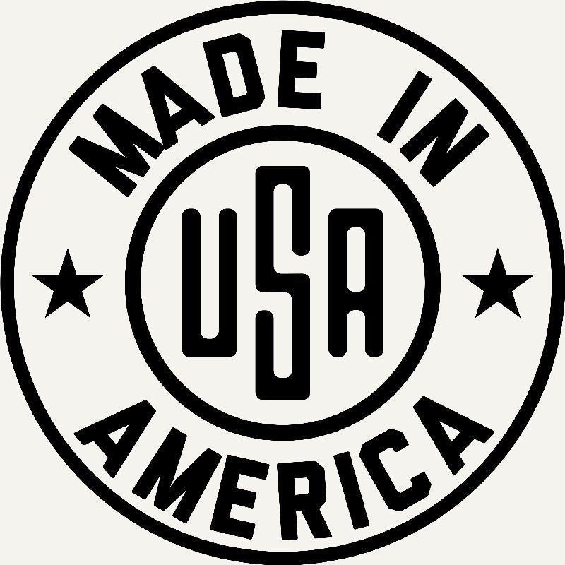 Made in the USA | © 2017 Bison Coolers | bisoncoolers.com